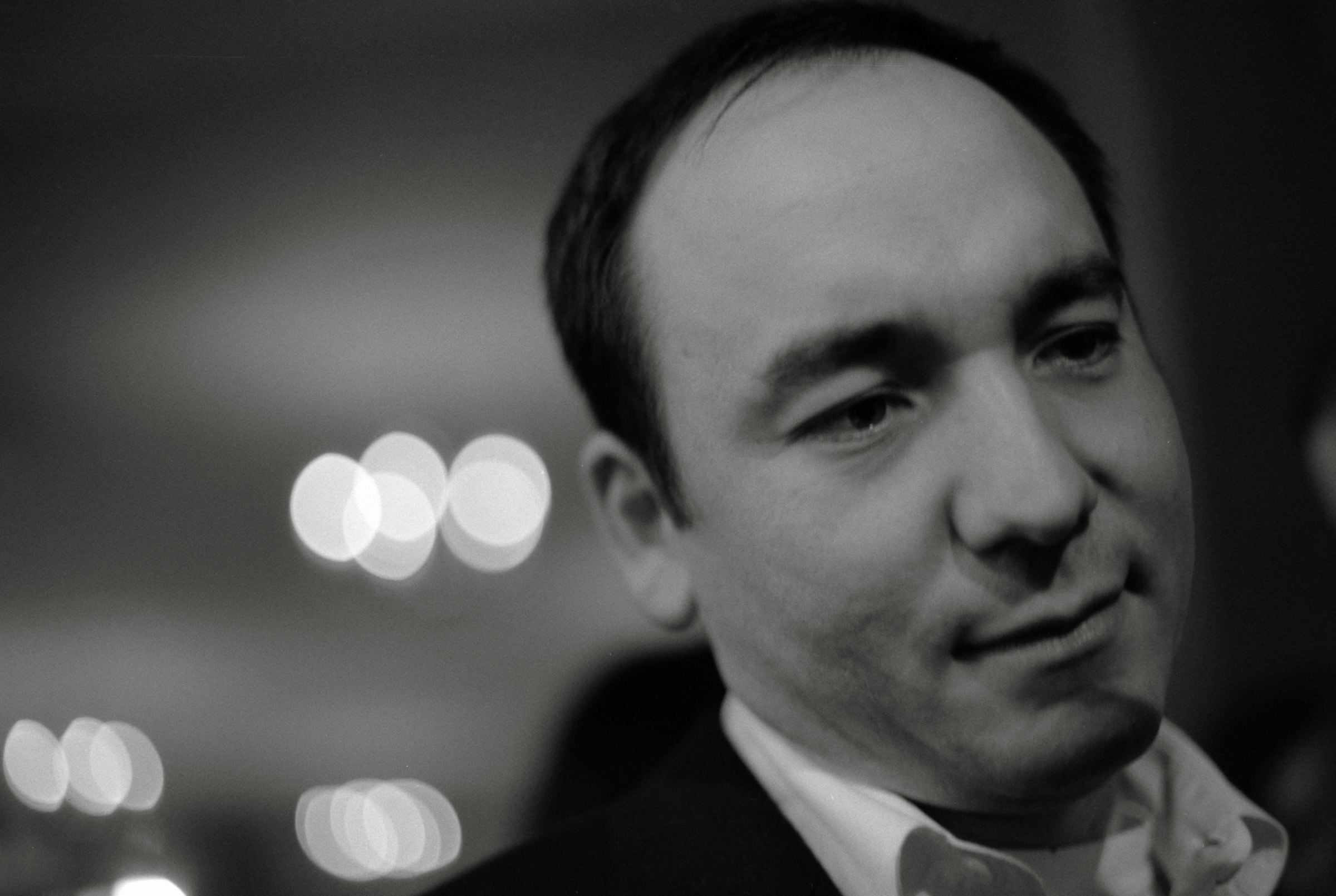 AHP F2001 05 002 sc240901 img22 NLP